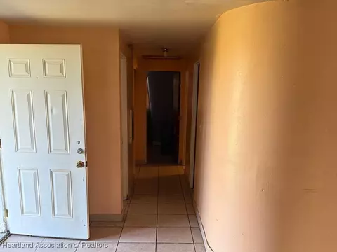 Entry Way - 4328 E Main St, Wauchula, FL 33873 photo 1 of 1