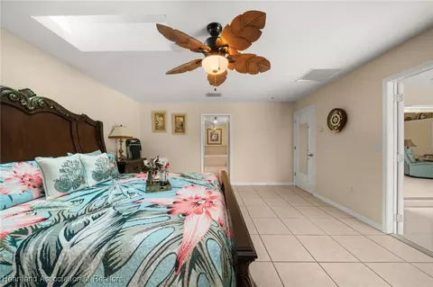 Other - 2816 Monza Dr, Sebring, FL 33872 photo 20 of 42