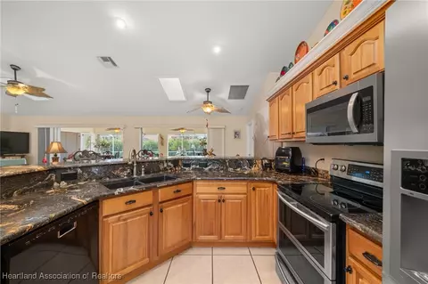 Other - 2816 Monza Dr, Sebring, FL 33872 photo 5 of 42