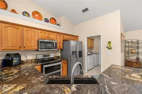 Other - 2816 Monza Dr, Sebring, FL 33872 photo 6 of 42