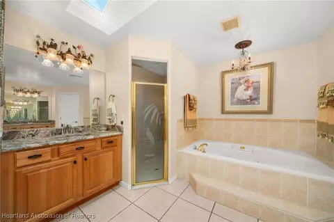 Other - 2816 Monza Dr, Sebring, FL 33872 photo 21 of 42