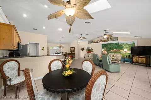Other - 2816 Monza Dr, Sebring, FL 33872 photo 9 of 42