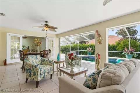 Other - 2816 Monza Dr, Sebring, FL 33872 photo 32 of 42