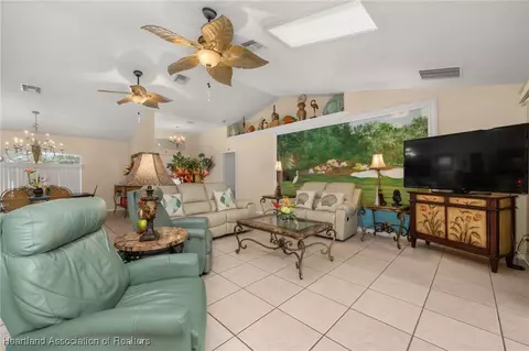 Other - 2816 Monza Dr, Sebring, FL 33872 photo 15 of 42