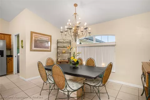 Other - 2816 Monza Dr, Sebring, FL 33872 photo 10 of 42