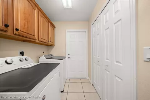 Other - 2816 Monza Dr, Sebring, FL 33872 photo 31 of 42