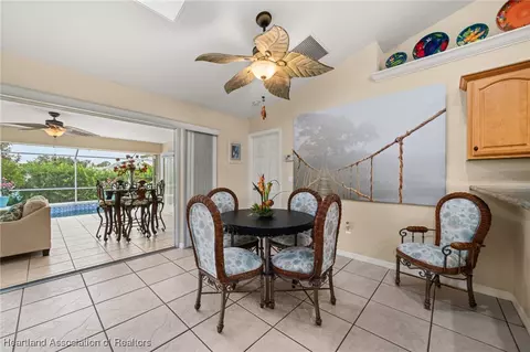 Other - 2816 Monza Dr, Sebring, FL 33872 photo 8 of 42