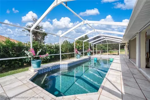 Other - 2816 Monza Dr, Sebring, FL 33872 photo 37 of 42