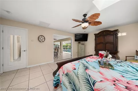 Other - 2816 Monza Dr, Sebring, FL 33872 photo 19 of 42