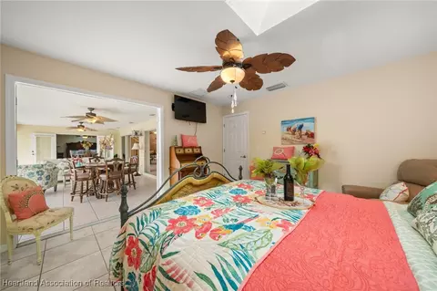 Other - 2816 Monza Dr, Sebring, FL 33872 photo 25 of 42