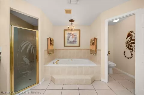 Other - 2816 Monza Dr, Sebring, FL 33872 photo 22 of 42