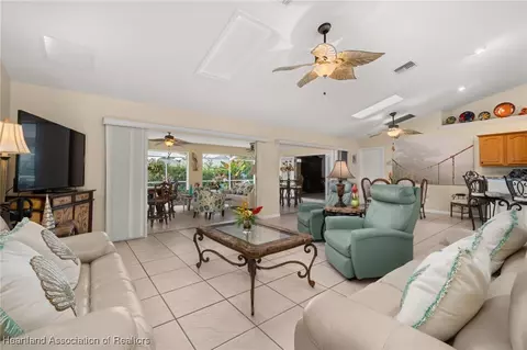 Other - 2816 Monza Dr, Sebring, FL 33872 photo 13 of 42