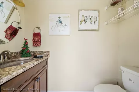 Other - 2816 Monza Dr, Sebring, FL 33872 photo 35 of 42