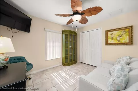 Other - 2816 Monza Dr, Sebring, FL 33872 photo 27 of 42