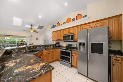 Other - 2816 Monza Dr, Sebring, FL 33872 photo 4 of 42