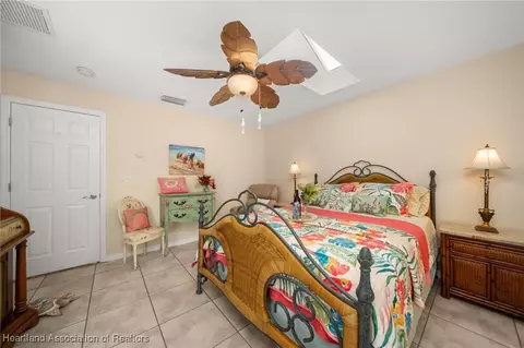 Other - 2816 Monza Dr, Sebring, FL 33872 photo 24 of 42