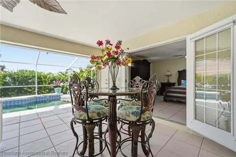 Other - 2816 Monza Dr, Sebring, FL 33872 photo 34 of 42