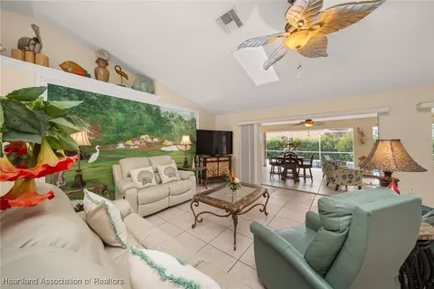 Other - 2816 Monza Dr, Sebring, FL 33872 photo 14 of 42