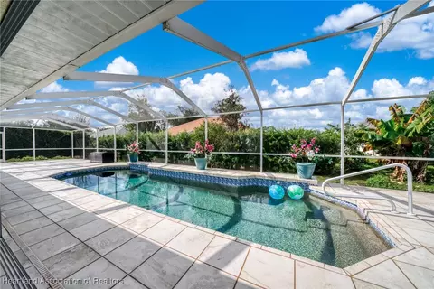 Other - 2816 Monza Dr, Sebring, FL 33872 photo 38 of 42
