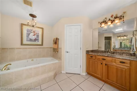 Other - 2816 Monza Dr, Sebring, FL 33872 photo 23 of 42