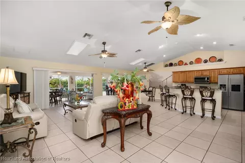 Other - 2816 Monza Dr, Sebring, FL 33872 photo 12 of 42