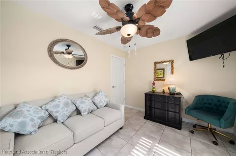Other - 2816 Monza Dr, Sebring, FL 33872 photo 28 of 42