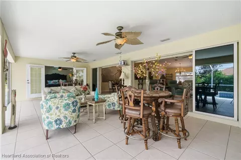 Other - 2816 Monza Dr, Sebring, FL 33872 photo 33 of 42