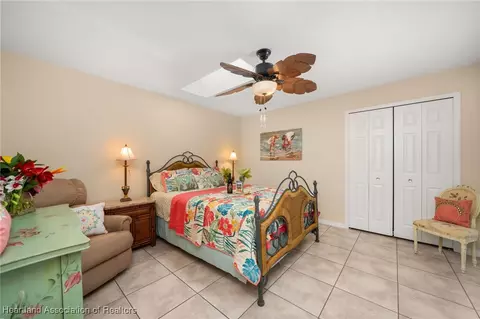 Other - 2816 Monza Dr, Sebring, FL 33872 photo 26 of 42