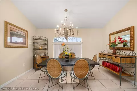 Other - 2816 Monza Dr, Sebring, FL 33872 photo 11 of 42