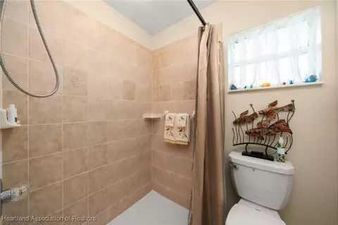 Other - 2816 Monza Dr, Sebring, FL 33872 photo 30 of 42