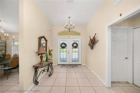 Other - 2816 Monza Dr, Sebring, FL 33872 photo 17 of 42