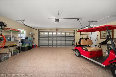 Other - 2816 Monza Dr, Sebring, FL 33872 photo 40 of 42