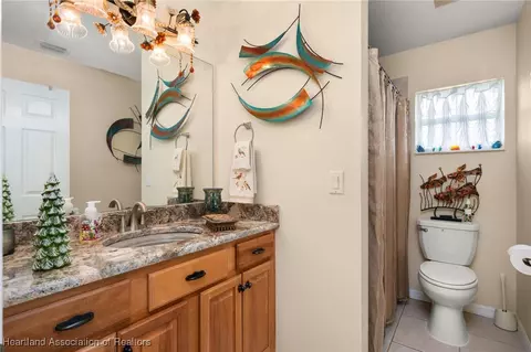 Other - 2816 Monza Dr, Sebring, FL 33872 photo 29 of 42
