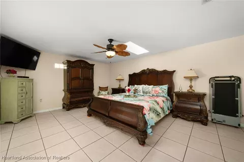 Other - 2816 Monza Dr, Sebring, FL 33872 photo 18 of 42