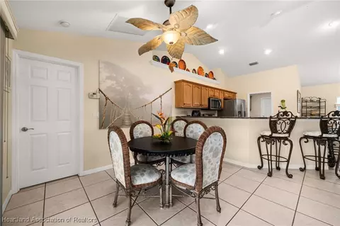 Other - 2816 Monza Dr, Sebring, FL 33872 photo 7 of 42