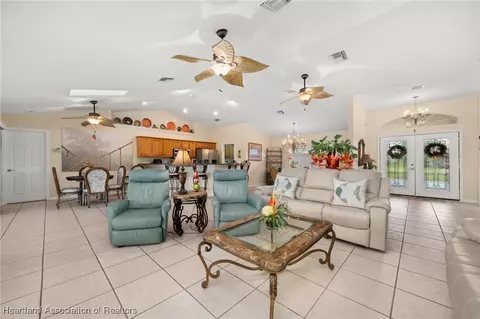 Other - 2816 Monza Dr, Sebring, FL 33872 photo 16 of 42