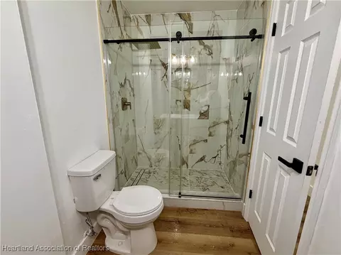 300 W 6th St, Frostproof, FL 33843 photo 30