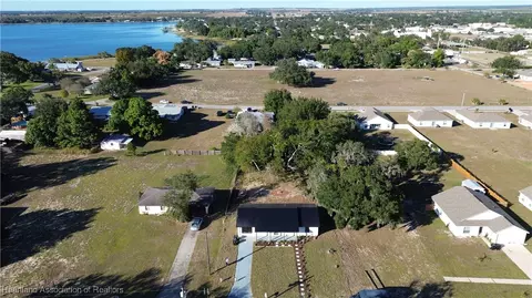 300 W 6th St, Frostproof, FL 33843 photo 14