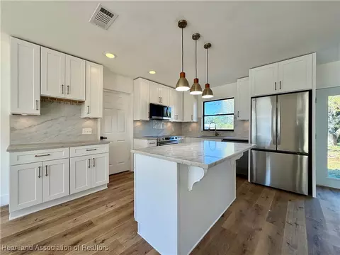 300 W 6th St, Frostproof, FL 33843 photo 20