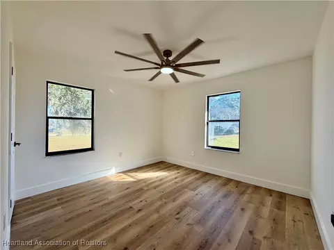300 W 6th St, Frostproof, FL 33843 photo 32