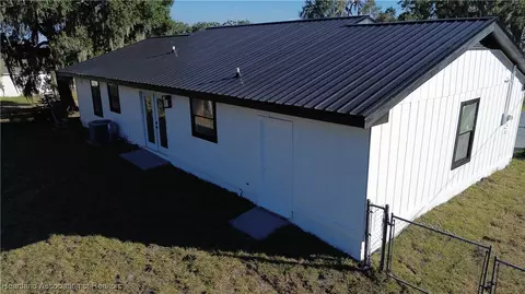 300 W 6th St, Frostproof, FL 33843 photo 8