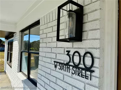 300 W 6th St, Frostproof, FL 33843 photo 18