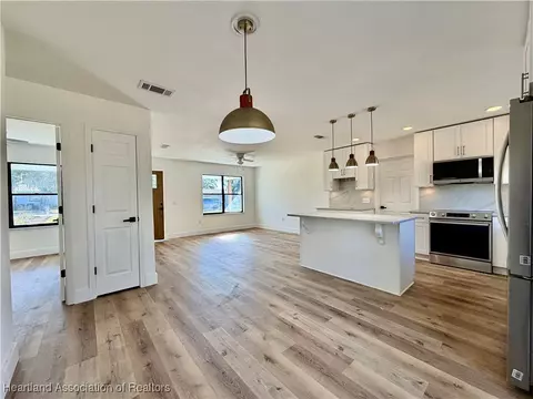 300 W 6th St, Frostproof, FL 33843 photo 27