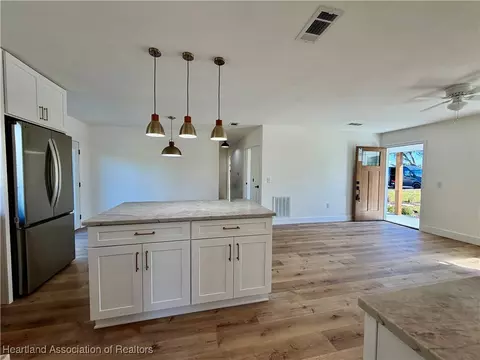 300 W 6th St, Frostproof, FL 33843 photo 26