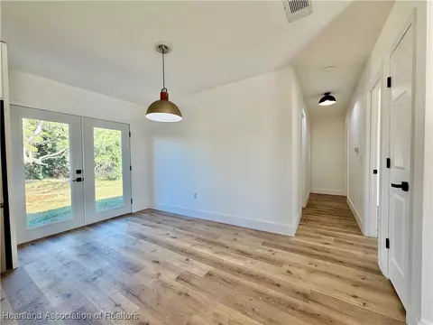 300 W 6th St, Frostproof, FL 33843 photo 25
