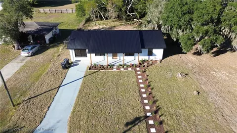 300 W 6th St, Frostproof, FL 33843 photo 10