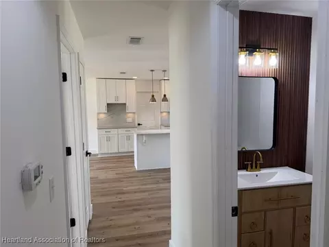 300 W 6th St, Frostproof, FL 33843 photo 28