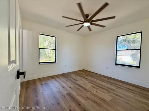 300 W 6th St, Frostproof, FL 33843 photo 33