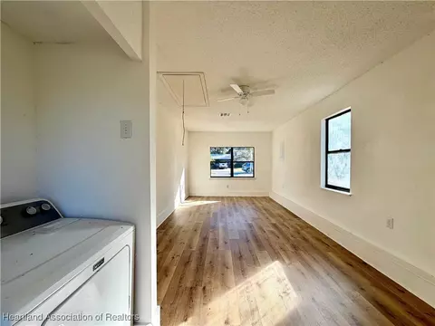 300 W 6th St, Frostproof, FL 33843 photo 36