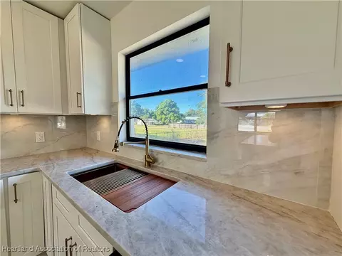 300 W 6th St, Frostproof, FL 33843 photo 23